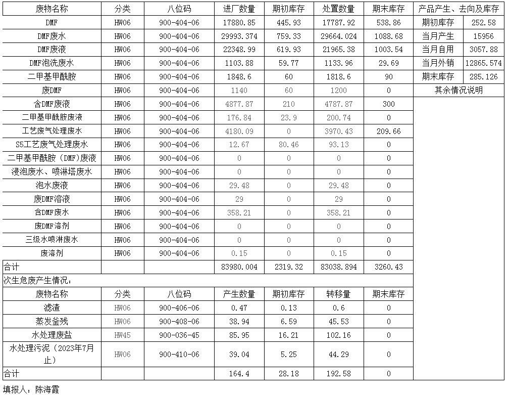 QQ20250314-112013.jpg