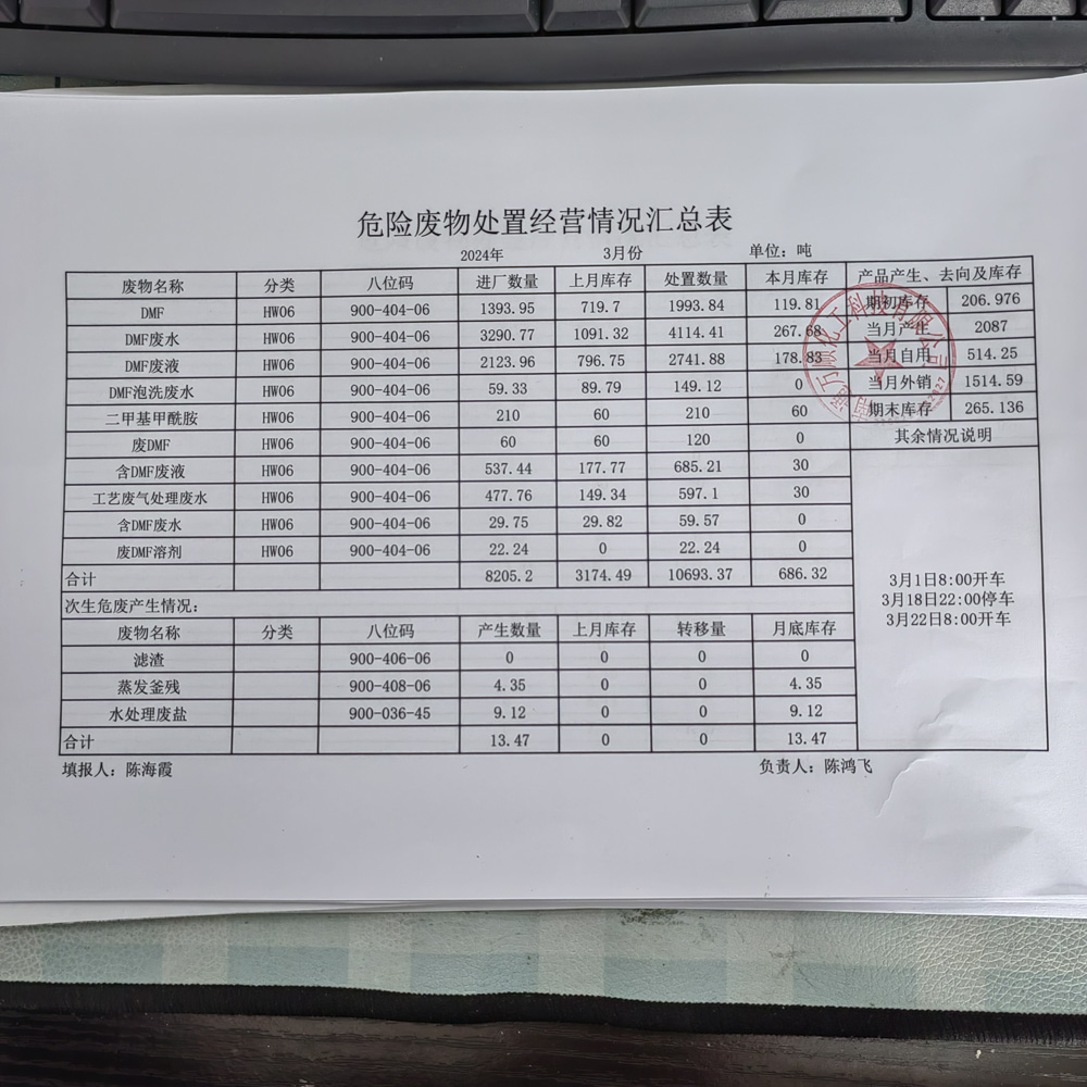QQ20250314-112013.jpg