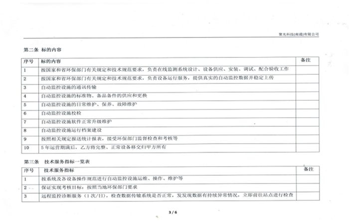 ccd2ff11-d26e-40aa-8165-c41e26aa3dc0.jpg