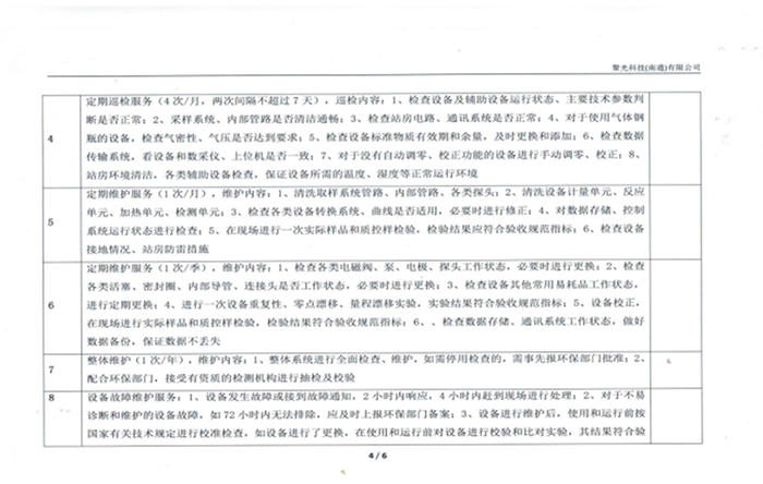 ccd2ff11-d26e-40aa-8165-c41e26aa3dc0.jpg